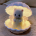 sweetsylvanians avatar