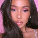 sweetsymphani avatar