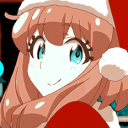 sweett-colors avatar