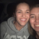 sweett-deception avatar