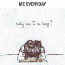 sweett-emotion avatar