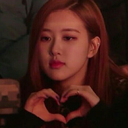 sweett-trashh avatar