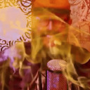 sweettacoghosthero avatar