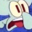 sweettacoplumbob avatar