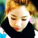 sweettaeng-blog avatar