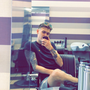 sweettalker247 avatar