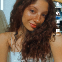 sweettangeriness avatar