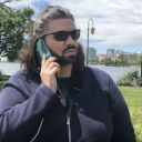 sweettartcookies avatar