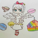 sweettartprincess123 avatar