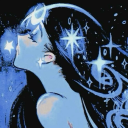 sweettartropes avatar