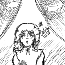 sweettartwitch avatar