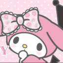 sweettartz363 avatar