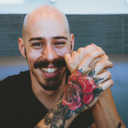 sweettastebuds avatar