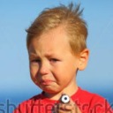 sweettasteoffailure avatar