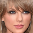 sweettaylorswift13-blog avatar