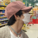 sweettberries avatar