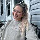 sweettcherryx avatar