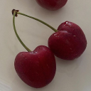 sweettcherryy avatar