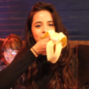 sweettdeception avatar