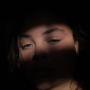 sweettdisasterr avatar