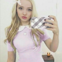 sweettdolly avatar