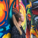 sweettea-and-nattylight avatar