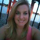 sweettea-and-sunshine avatar