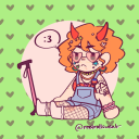 sweettea-n-stuffies avatar