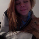 sweetteaanddragqueens avatar