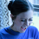 sweetteaandsummertime avatar