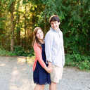 sweetteaandthesec avatar