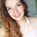 sweetteabitch avatar