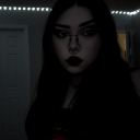 sweetteaflavoredbleach avatar