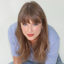 sweetteagodsgracesx13 avatar