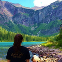 sweetteanthesec avatar