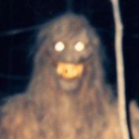 sweetteapureleaf98 avatar