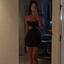 sweettears-sar avatar