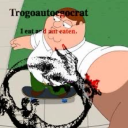 sweetteastigmata avatar