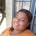 sweetteasummer13 avatar