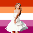 sweetteaswift avatar