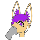 sweetteathefennec avatar