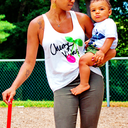 sweettee0626-blog avatar