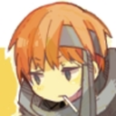 sweetthievery avatar