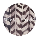 sweetthingblog avatar