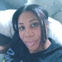 sweetthinggardenhound avatar