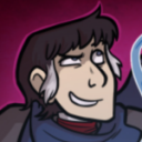 sweetthingshavesharpteeth avatar