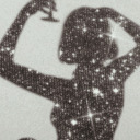 sweetthoughts-of-insanity avatar