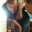 sweettifa-blog avatar