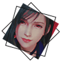 sweettifalockhart-archived avatar