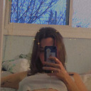 sweettime-erasingyouu avatar